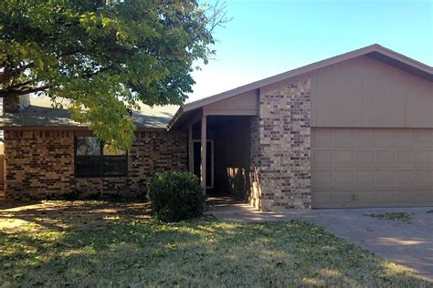 houses for rent lubbock|cheap houses for rent lubbock.